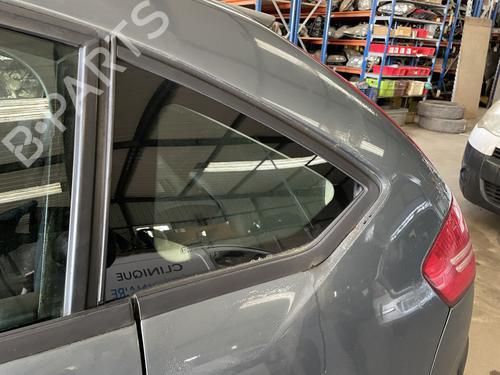 rear-left-door-window-citroen-c4-i-lc_-2004-2005-2006-2007-2008-2009-2010-2011-2012-2013-2014-30815372 main image