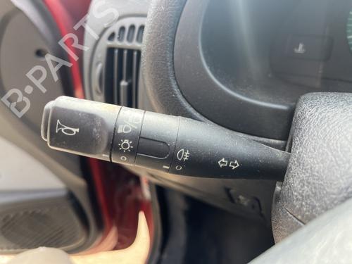 Used Switch Switch 39254685 39254685