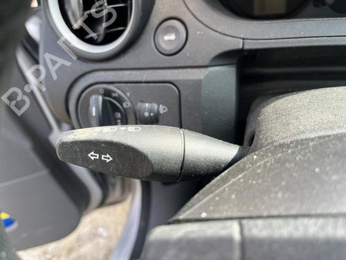 Kombi Kontakt / Stilkkontakt Kombi Kontakt / Stilkkontakt 37656662 37656662