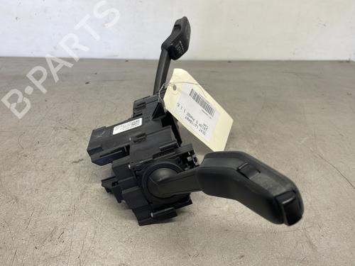 Steering column stalk SEAT IBIZA V (KJ1, KJG) 1.0 | BP33206317I23  - Image 6