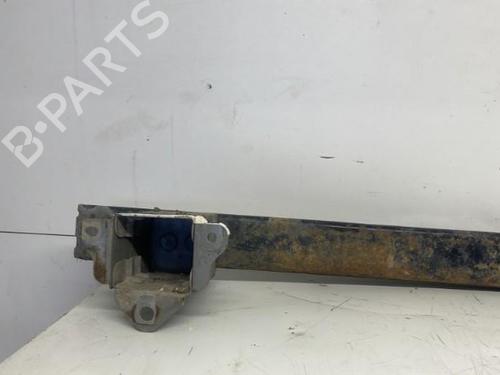 Rear bumper reinforcement RENAULT KOLEOS I (HY_) 2.0 dCi 4x4 (HY0K) | BP26416342C73 