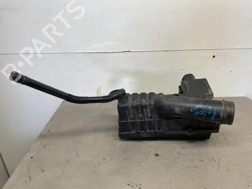 Air filter box SEAT LEON (1P1) 1.9 TDI | BP29735669M87 - Image 6