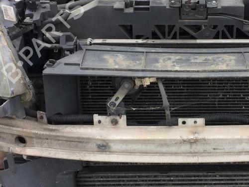 Used Horn RENAULT SCÉNIC III (JZ0/1_) 1.5 dCi (110 hp) 27567411
