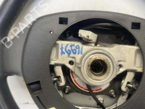 Steering wheel SUZUKI SWIFT III (MZ, EZ) 1.3 DDiS (RS413D) | BP26426795C49  - Image 9