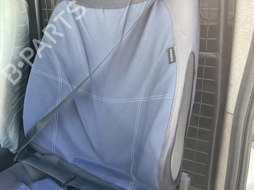 Used Seat buckle Seat buckle RENAULT MASTER II Van (FD) 2.5 D (FD0A, FD0E, FD2E, FD3E) (80 hp) 33180944 33180944