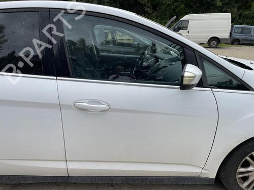Right front window switch FORD C-MAX II (DXA/CB7, DXA/CEU) 1.0 EcoBoost | BP36752691I26 - Image 2