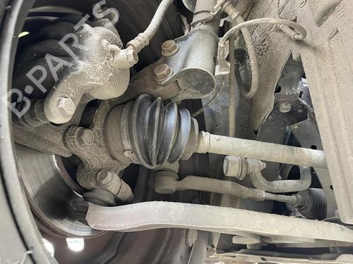 Bremssattel rechts vorne für Bremssattel rechts vorne NISSAN MICRA IV (K13K, K13KK) 1.2 DIG-S (98 hp) 36752605 36752605