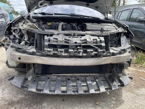 Starter RENAULT LAGUNA III (BT0/1) 1.5 dCi (BT00, BT0A, BT0T, BT1J) | BP36521208M8 - Image 3