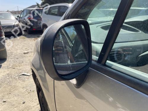 Retrovisor izquierdo Retrovisor izquierdo 38476905 38476905