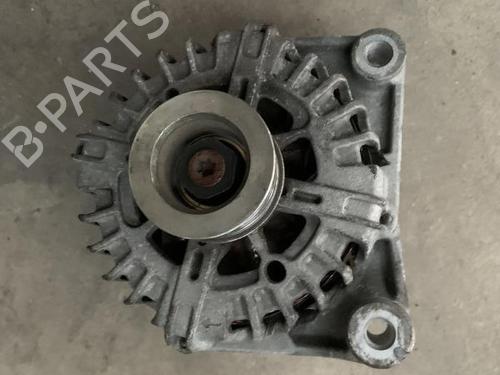 Alternator BMW 1 (E81) 116 d | BP29935806M7