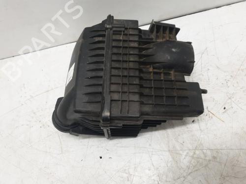 Used Air filter box PEUGEOT 5008 (0U_, 0E_) 2.0 HDi 150 / BlueHDi 150 (150 hp) 26416614