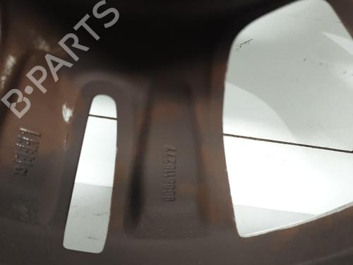Rim CITROËN DS3 (SA_) 1.2 VTi 82 | BP26424790C45