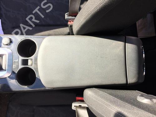 Middle console PEUGEOT 3008 I MPV (0U_) 1.6 THP | BP29148596I22 