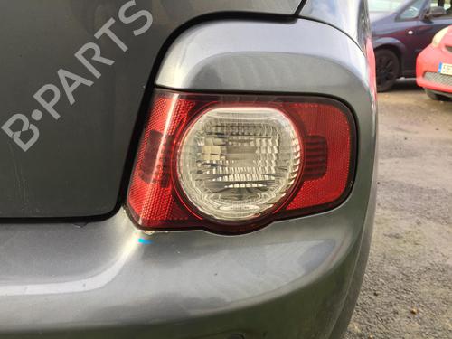 BP30362843C80 main image