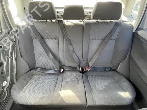 Used Rear right seatbelt Rear right seatbelt 38274925 38274925