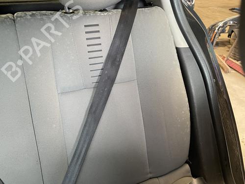 Sæde Bagtil Sæde Bagtil RENAULT MEGANE III Hatchback (BZ0/1_, B3_) 1.5 dCi (BZ09, BZ0D, BZ1W, BZ29, BZ14) (110 hp) 32214367 32214367