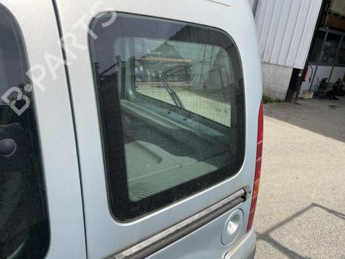 BP33935394C20 main image