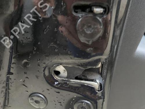 rear-left-lock-dacia-duster-hs_-2010-2011-2012-2013-2014-2015-2016-2017-2018-32118139 main image