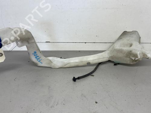 Windscreen washer tank CITROËN C4 CACTUS 1.2 VTi 82 | BP27481414C113