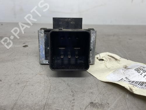 Electronic module PEUGEOT 508 I (8D_) 2.2 HDi | BP30148737M83  - Image 6