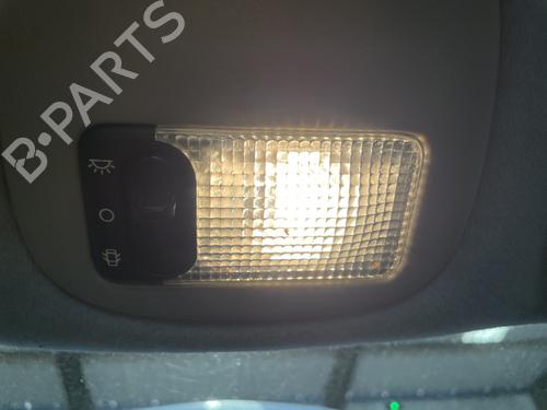 Kabinelys Kabinelys PEUGEOT 206 Hatchback (2A/C) 1.4 HDi eco 70 (68 hp) 32854294 32854294