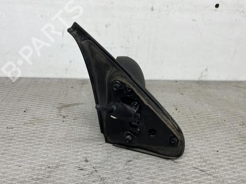 Retrovisor esquerdo Retrovisor esquerdo 32339563 32339563
