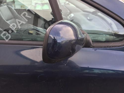 BP30161577C27 main image