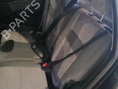 Left taillight HYUNDAI GETZ (TB) 1.5 CRDi | BP26419062C34 