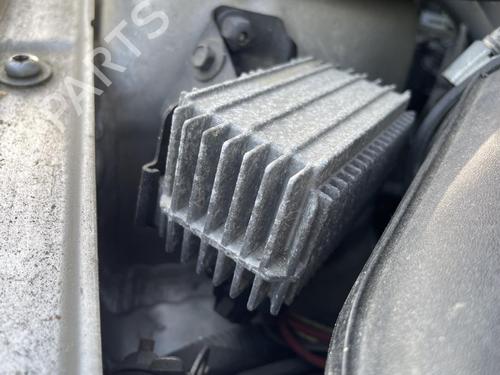 Used Electronic module Electronic module 36804346 36804346