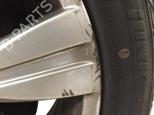 Fælk CITROËN C3 Picasso (SH_) 1.6 HDi | BP30391968C45 