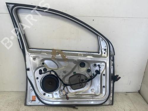 Left front door VW GOLF V (1K1) 1.9 TDI | BP26427344C2 