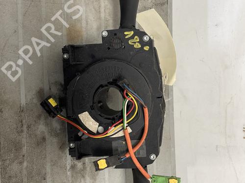 steering-column-stalk-citroen-c3-picasso-sh_-2008-31858289 main image