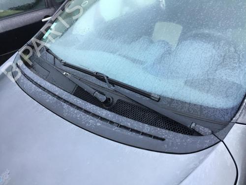front-windshield-wiper-arm-peugeot-1007-km_-2005-30176991 main image