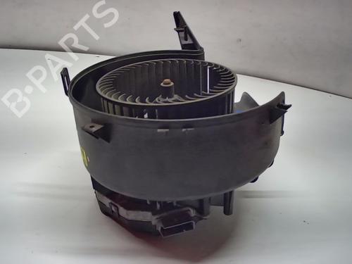 Moteur de chauffage OPEL VECTRA B (J96) 1.7 TD (F19) (82 hp) 26422696