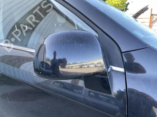 Right mirror CHEVROLET CAPTIVA (C100, C140) 2.0 D 4WD | BP27182661C27 