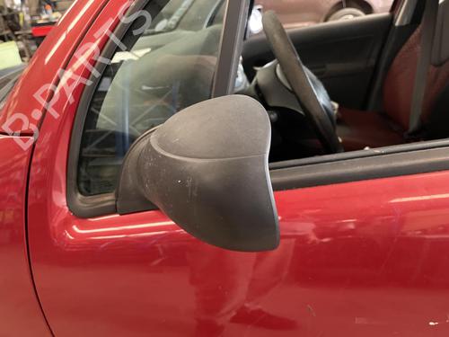 Left mirror CITROËN C3 I (FC_, FN_) 1.4 HDi | BP29508308C26 