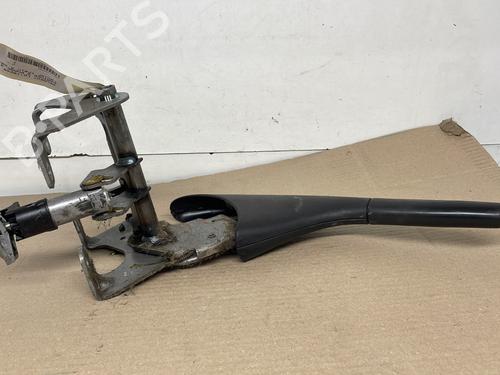 håndbremse PEUGEOT PARTNER Box Body/MPV 1.6 BlueHDi 100 | BP30706293I18 - Image 2