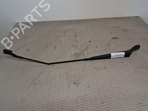 vindspejlsviskerarm-citroen-c3-iii-sx-2016-32752022 main image