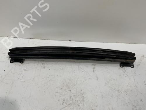 Used Rear bumper reinforcement VW GOLF V (1K1) 1.9 TDI (105 hp) 26422679
