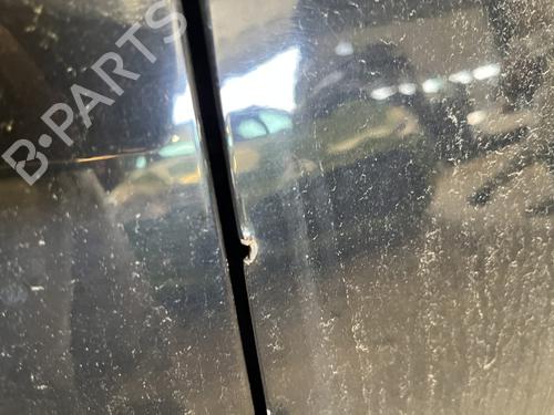Used Left front door Left front door CITROËN C2 (JM_) 1.6 (109 hp) 33654178 33654178