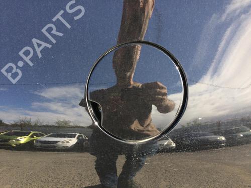 fuel-flap-peugeot-3008-i-mpv-0u_-2009-2010-2011-2012-2013-2014-2015-2016-2017-29144326 main image