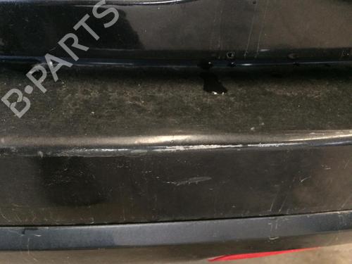 Bak støtfanger FORD FUSION (JU_) 1.4 | BP26423210C8 