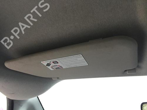 BP30177036I1 main image