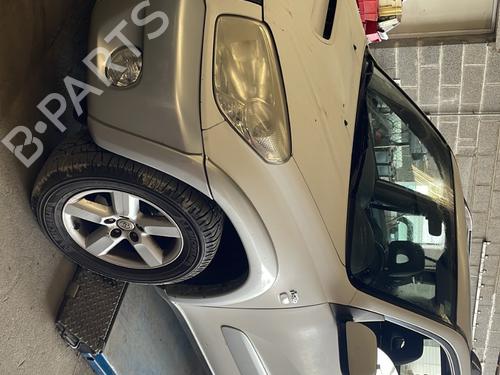 Left headlight TOYOTA RAV 4 II (_A2_) 2.0 D 4WD (CLA20_, CLA21_, CLA20R, CLA21R) | BP26412238C28  - Image 16