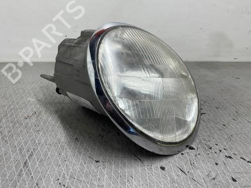 Right headlight LANCIA LYBRA (839_) 2.0 20V (839AXH1A) | BP26422417C29 - Image 3