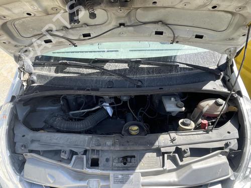 front-windshield-wiper-arm-renault-master-iii-van-fv-2010-38238176 main image