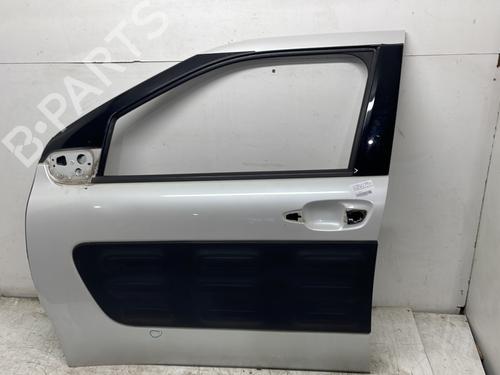 BP30083031C2 main image