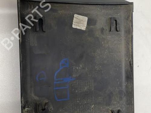 Door moulding trim CITROËN JUMPER II Van 2.2 HDi 130 | BP26427399C150 