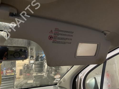 right-sun-visor-renault-modus-grand-modus-fjp0_-2004-30888184 main image