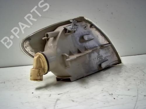 Left front indicator RENAULT MEGANE I (BA0/1_) 1.6 e (BA0F, BA0S) | BP26417478C32 